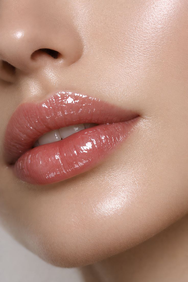 Lip Care