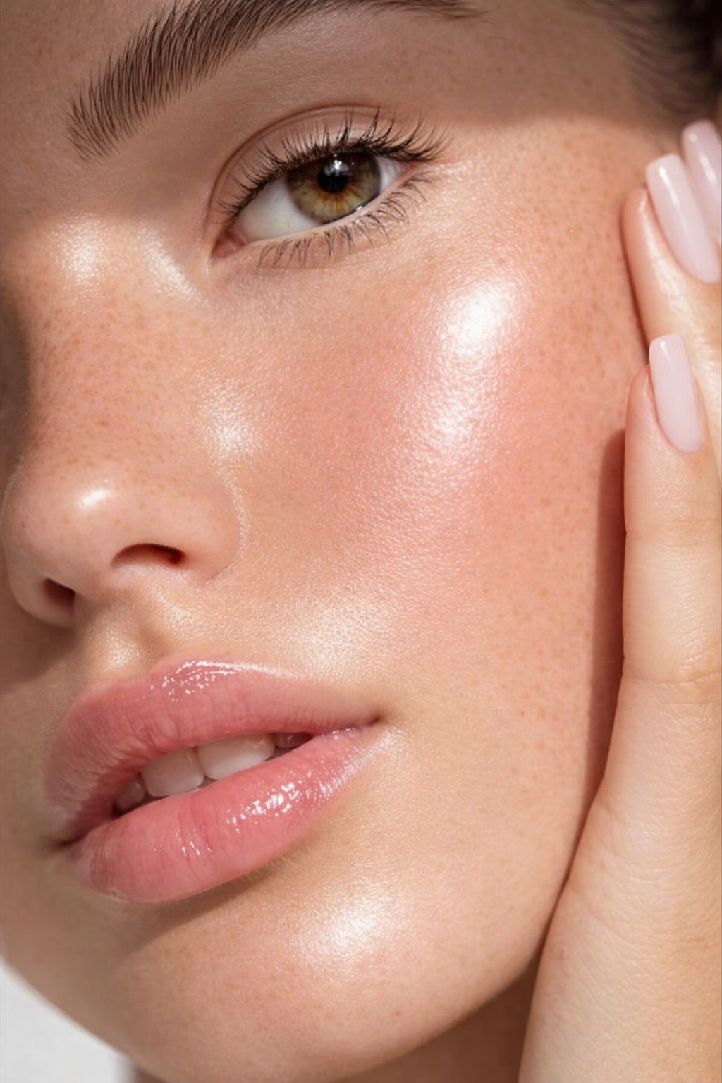 Skincare
