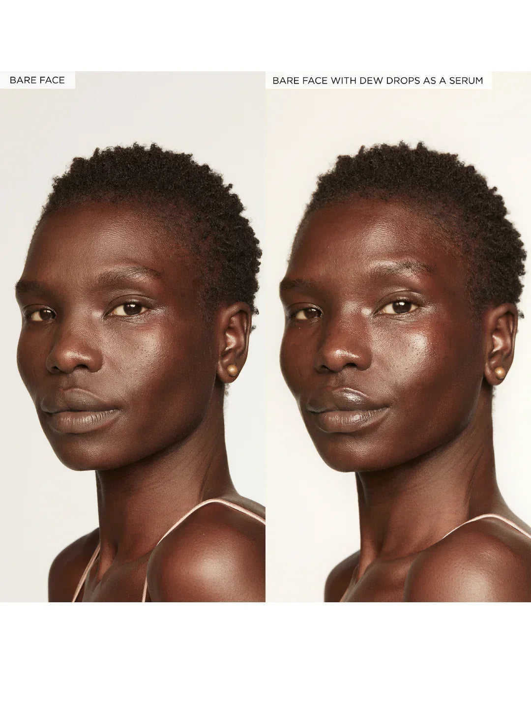 Glow Recipe Watermelon Glow Niacinamide Dew Drops - Makeup Primer,