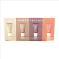 Summer Fridays Jet Lag Mask Moisturizer 64g Lip Balm Moisturizing Lip