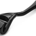 540 Needles for Facial Body Hair Growth Derma Roller for Skin Beard