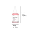 Medicube Salmon DNA PDRN Pink Peptide