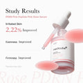 Medicube Salmon DNA PDRN Pink Peptide