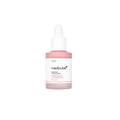 Medicube Salmon DNA PDRN Pink Peptide